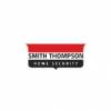 Smith Thompson Home Security and Alarm Dallas Avatar