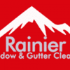 Rainier Roof, Window, Moss Removal & Gutter Cleaning Avatar